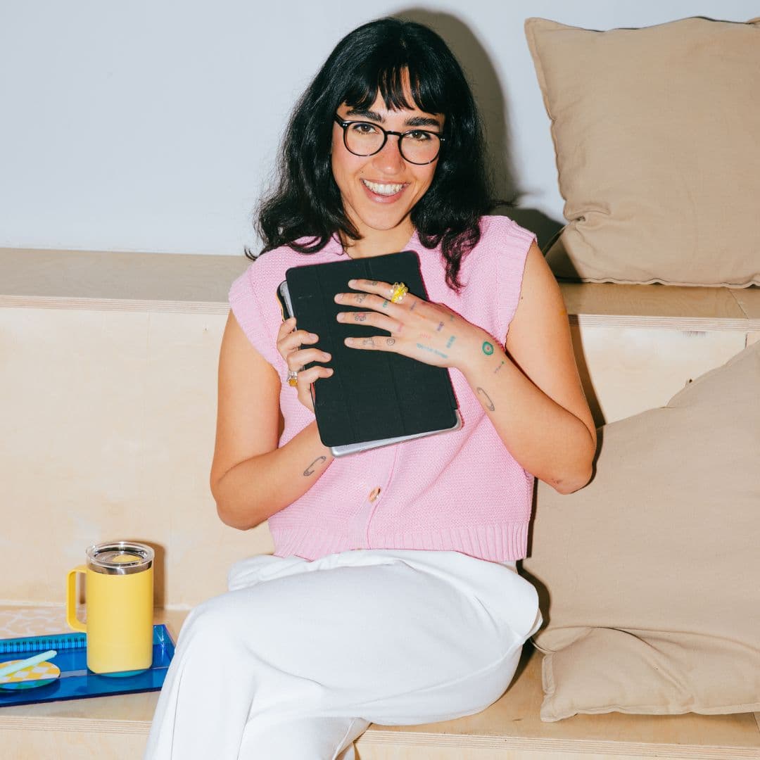 Completing the Go.Sip sign-up process